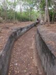 Canal-Bruniquel 10