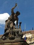 Prague - 090