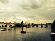 Prague - 103