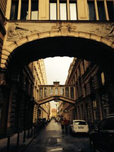 Prague - 176