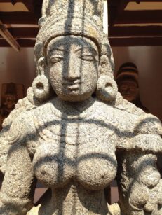 Chettinad - 017