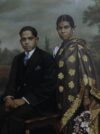Chettinad - 062