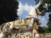 Chettinad - 077