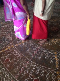 Madurai - 061