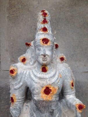 Madurai - 072