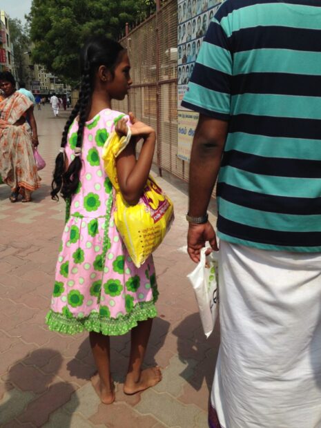 Madurai - 079