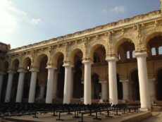 Madurai - 104