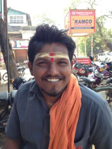 Madurai - 140