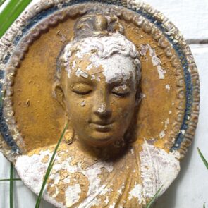 Pondichery 2014-2015 - 0225