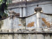 Pondichery 2014-2015 - 0261