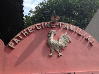 Pondichery 2014-2015 - 0275