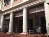Pondichery 2014-2015 - 0278