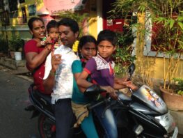 Pondichery 2014-2015 - 0328
