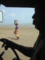 Rameshwaram - 61