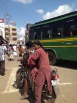 Tanjore - 013