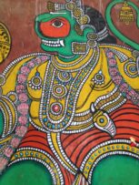Tanjore - 025