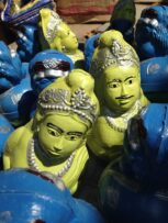 Tanjore - 045