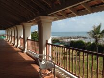 Tranquebar 2015 - 032