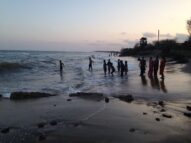 Tranquebar 2015 - 095
