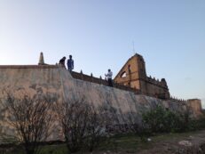 Tranquebar 2015 - 096