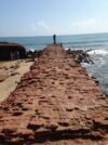 Tranquebar 2015 - 107