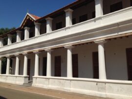 Tranquebar 2015 - 129