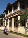 Tranquebar 2015 - 131
