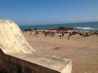 Tranquebar 2015 - 162