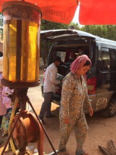 Cambodge 2016 - 211