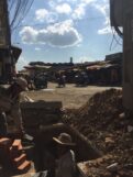 Cambodge 2016 - Stung Treng - 098