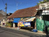 Thaïlande Isan 2015 - Nakhon Phanom - 053