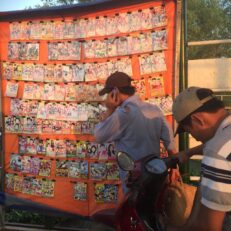 Vietnam 2016 - 217