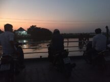 Vietnam 2016 - 228