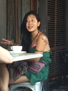 Vietnam 2016 Ho Chi Minh Ville - 163