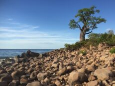 Likoma Island