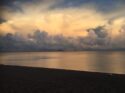 Likoma Island