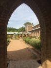 Likoma Island