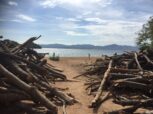 Likoma Island