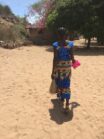 Likoma Island