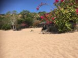 Likoma Island