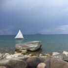 Likoma Island