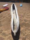 Likoma Island