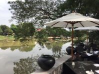 Nord Thaïlande