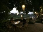 Nord Thaïlande