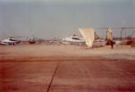 Phnom Penh Cambodge 1993 06